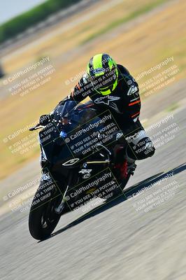 media/May-02-2025-CRA (Fri) [[8ae20d389f]]/Track Photos/Sunrise/
